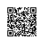 D121J29C0GF63L5R QRCode