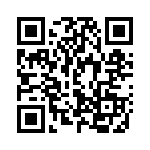 D121K18B QRCode