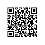 D121K20Y5PH65J5R QRCode