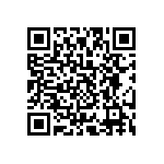 D121K20Y5PH6TJ5R QRCode