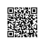 D121K20Y5PH6TL2R QRCode