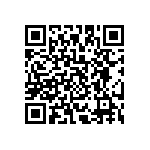 D122K20Y5PH63J5R QRCode