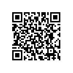 D122K20Y5PH63L2R QRCode