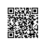 D122K20Y5PH65L2R QRCode