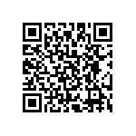 D122K20Y5PH6TL2R QRCode