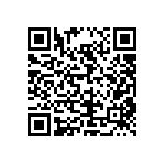 D122K20Y5PH6UJ5R QRCode