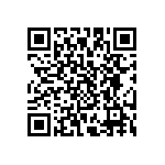 D122K25Y5PL63J5R QRCode