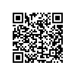 D122M20Z5UH63L2R QRCode