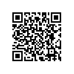 D122Z20Z5UH63J5R QRCode