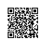 D122Z20Z5UH65J5R QRCode