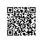 D122Z20Z5UH65L2R QRCode