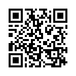 D1230N16T QRCode