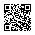 D12320VF20V QRCode