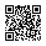 D12321VF20V QRCode