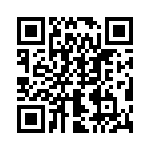 D12322RVF25V QRCode