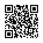 D12322RVTE20V QRCode