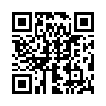 D12332VFC20V QRCode