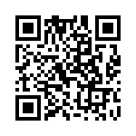 D12352TE13V QRCode