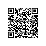 D123M33Z5UH63J5R QRCode