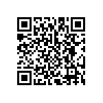 D123M33Z5UH65J5R QRCode