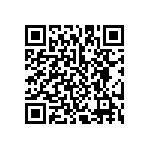 D123M33Z5UH6UL2R QRCode