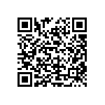 D123Z33Y5VH63J5R QRCode