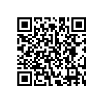 D123Z33Y5VH63L2R QRCode