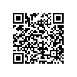 D123Z33Y5VH6TJ5R QRCode