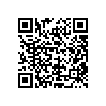 D123Z33Y5VH6UL2R QRCode