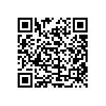 D123Z33Z5UH63J5R QRCode