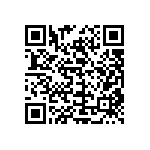 D123Z33Z5UH63L2R QRCode