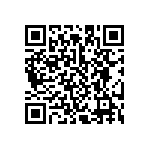 D123Z33Z5UH6UL2R QRCode