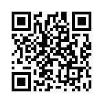 D1240-B QRCode