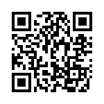 D1240K-B QRCode