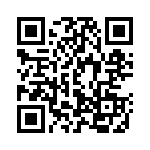 D1240K QRCode