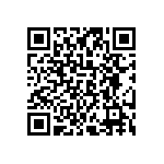 D129C20C0KL6UJ5R QRCode