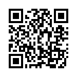 D12K100E QRCode