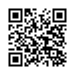 D12K200E QRCode