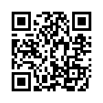 D12K20RE QRCode