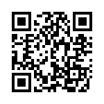 D12K25RE QRCode