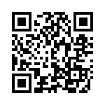 D12K350E QRCode