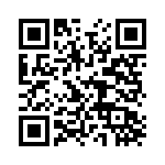 D12K3K0E QRCode