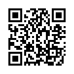 D12K3R0E QRCode