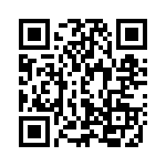 D12K400E QRCode