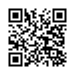 D12K4K5 QRCode