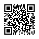 D12K500E QRCode