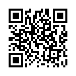 D12K750 QRCode