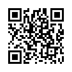 D12K75R QRCode