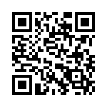 D13008VF25V QRCode