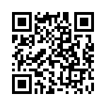 D1303221 QRCode